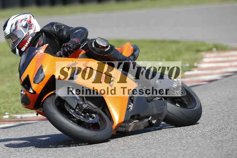 /44 09.08.2025 Plüss Moto Sport ADR/Einsteiger/32